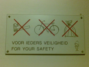 1600x1200 al azar 15