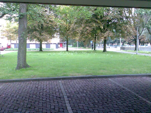 1600x1200 zufällig 15