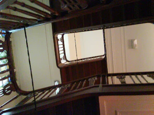 1600x1200 slumpmässig 15