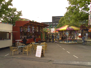 1600x1200 willekeurig 15