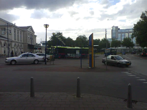 1600x1200 willekeurig 15