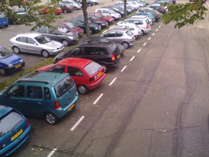 1600x1200 willekeurig 15