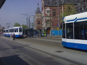 1600x1200 willekeurig 15