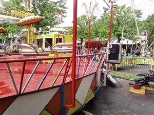 1600x1200 willekeurig 15