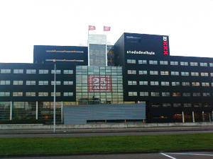 1600x1200 tilfeldig 16