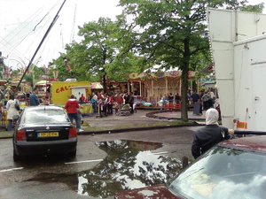 1600x1200 al azar 16