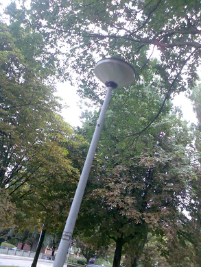 1600x1200 zufällig 16