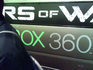 1600x1200 slumpmässig 16