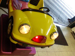 1600x1200 willekeurig 16