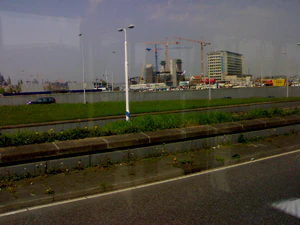 1600x1200 willekeurig 16