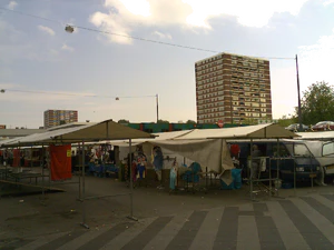 1600x1200 willekeurig 16