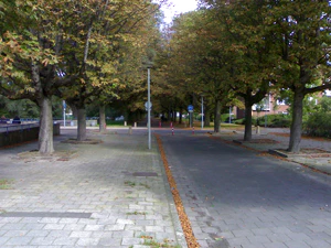 1600x1200 willekeurig 16