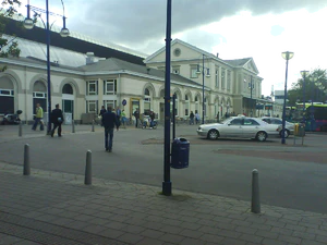 1600x1200 willekeurig 16