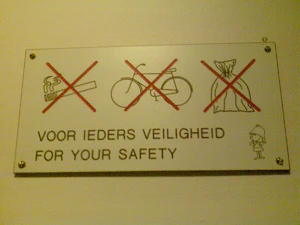 1600x1200 willekeurig 17