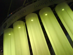 1600x1200 slumpmässig 17