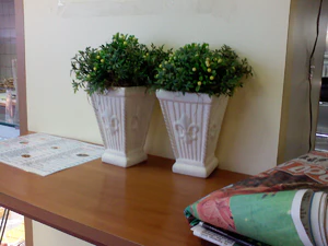 1600x1200 willekeurig 17