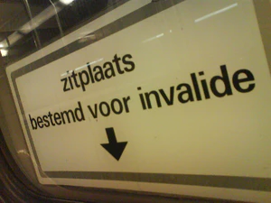 1600x1200 aléatoire 17