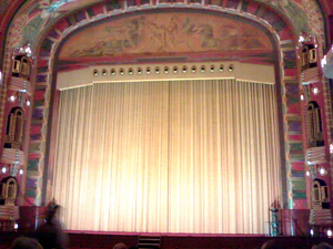 1600x1200 willekeurig 17