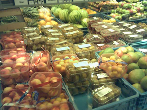 1600x1200 willekeurig 18