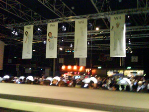 1600x1200 slumpmässig 18