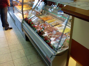 1600x1200 willekeurig 18