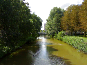 1600x1200 willekeurig 18