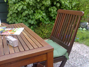 1600x1200 willekeurig 18