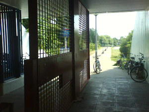 1600x1200 aléatoire 18