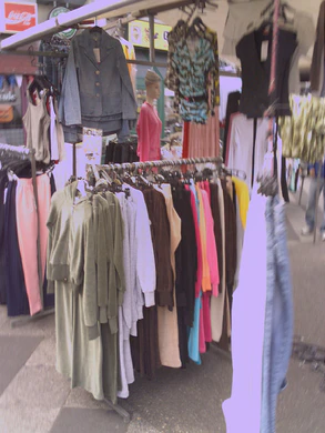 1600x1200 willekeurig 19