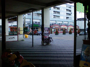 1600x1200 willekeurig 19