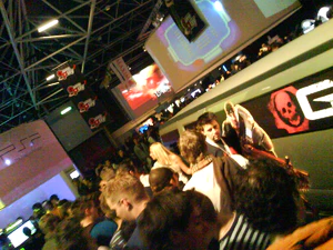 1600x1200 slumpmässig 19