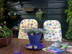 1600x1200 willekeurig 19