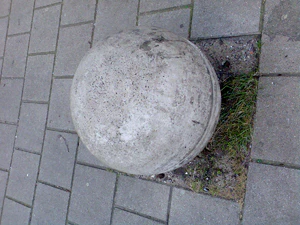 1600x1200 zufällig 19