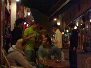 1600x1200 willekeurig 20