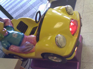 1600x1200 willekeurig 20