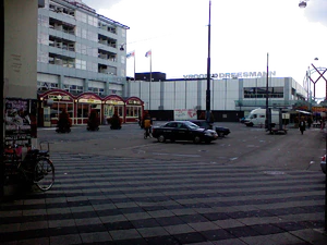 1600x1200 willekeurig 20