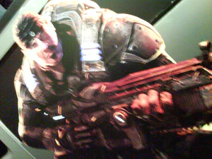 1600x1200 slumpmässig 20