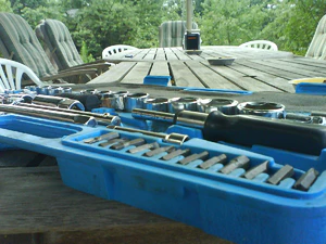 1600x1200 aléatoire 21