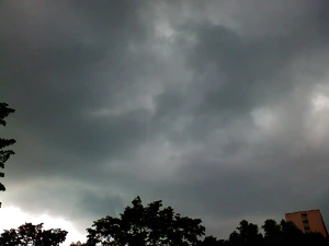 1600x1200 willekeurig 21