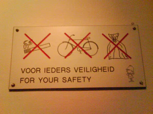 1600x1200 slumpmässig 21