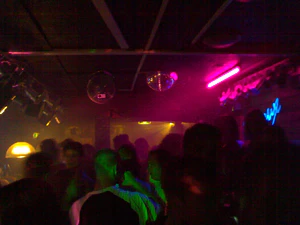 1600x1200 willekeurig 21