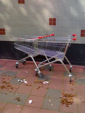 1600x1200 willekeurig 21