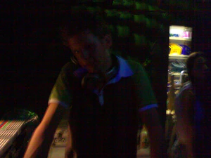 1600x1200 willekeurig 22