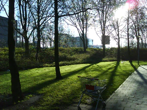 1600x1200 slumpmässig 22