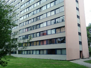 1600x1200 al azar 22