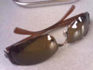 1600x1200 willekeurig 23