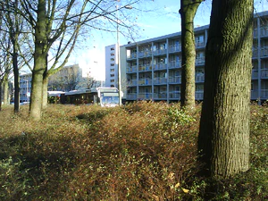 1600x1200 slumpmässig 23