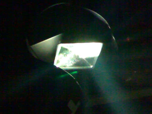 1600x1200 willekeurig 23