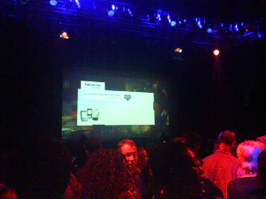 1600x1200 willekeurig 23