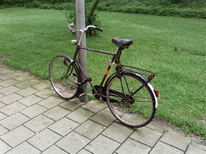 1600x1200 willekeurig 23